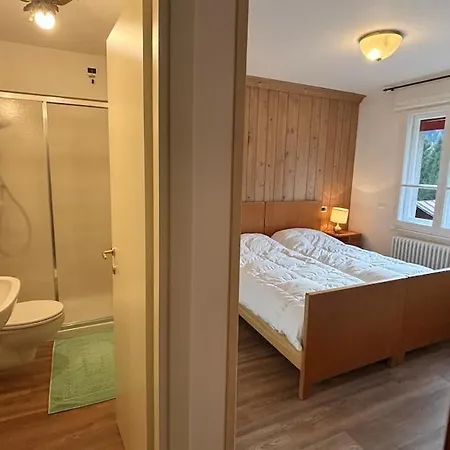 Panoramico Al 2 Piano